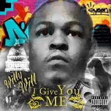 PIMP IN MY OWN MIND FEAT- MARTY MARL (BEAT BY XFLAUNTDAGIFT) by WILLY WILL:  Listen