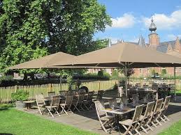 Bahce Dekorasyon Bahce Mobilyasi Ayvalik Bahce Mobilyasi Bodrum Bahce Mobilyasi Cesme Bahce Mobilyasi Izmir Bahce Takimi Semsiye Oteller Mimarlik Ofisi