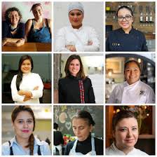 CupCakes and CrabLegs: July 2018