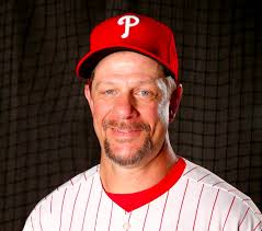 Michael robert mickey morandini (born april 22, 1966), is an american former professional baseball second baseman and coach, who played. Griffin Morandini Www Indianarbi Com