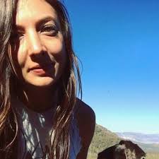 Fundraiser for Rachel Springer by Kerrie Lynn : Jill's Dream: Support Her  Final Plans