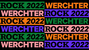 Rock werchter festival is held, every year, in a little town werchter which is located 40 km north east of brussels. Rock Werchter On Twitter Imaginedragons Are Coming To Rockwerchter 2022 Next Summer The American Rock Band Announced Their Mercury Tour That Will Take Them To The Festivalpark On Saturday 2 July