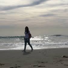 Point dume state beach and zuma beach. Zuma Beach Tower 10 Western Malibu 0 Tips