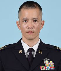 Modern Day Marine Panelists: Partnership in the Littorals