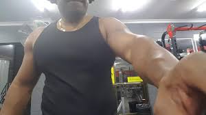 Browns plains qld 4118 australia contact. Lifestyle Health Clubs 1 Rooney St Browns Plains Qld 4118 Australia