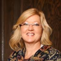 Paula Salisbury Email & Phone Number