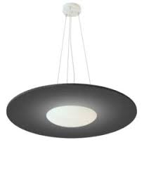 Modern Ceiling Lighting For Restaurants Hotels Retail Seascape