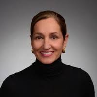 Candace Reed Email & Phone Number