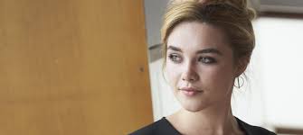 Florence Pugh entra nel Marvel Cinematic Universe