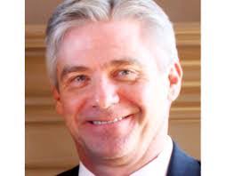 Todd Powers's Instagram, Twitter & Facebook