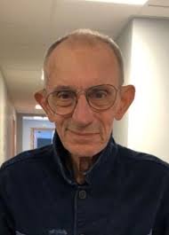 Funérailles Sevenants