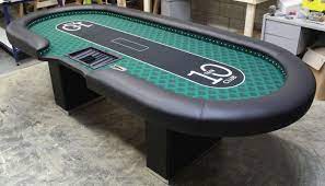 Titan Poker Rakeback Black Chip Poker Rakeback Ipoker Rakeback Poker Supplies Poker Table Poker