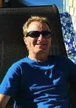 Obituary information for Michael F. Clendining