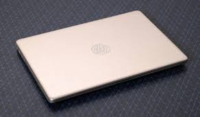 Jual laptop hp notebook 14 terbaru januari 2021. Review Hp Joy 2 14 Cm0091au Harga Terjangkau Dengan Penyimpanan Ssd Kumparan Com