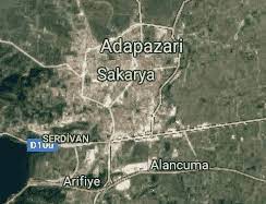 .haritada nerede, sakarya merkez, il ve ilçeler, uydu haritası, uydu görüntüleri, harita sakarya. Sakarya Uydu Goruntusu Uydu Haritasi Canli Mobese Izle Trafik Sehir Kamera