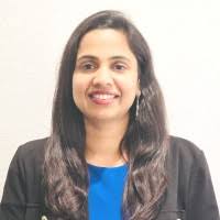 500+ "Putcha" profiles