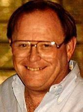 Daniel Gleason Obituary (1943