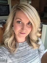 How often do you wash your hair?