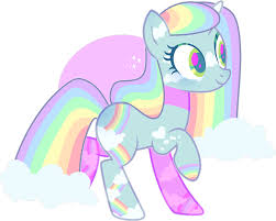 2088893 Artist Daydreamprince Base Used Female Mare Oc Oc Crescent Prism Pony Safe Simple Background Solo Transparent Background Unicorn Derpibooru This clipart image is transparent backgroud and png format. 2088893 artist daydreamprince base