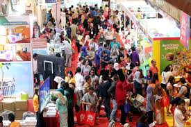 07 days before departure date. Matta Fair 2018 Is Back 4dresult