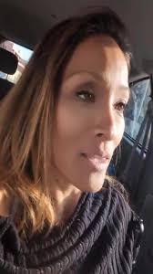 Thank you for joining us today