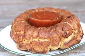 Terry Farber (terrytfarber)