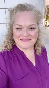 More sumptuousness and period decor channeling “Beauty & the Beast” cosplay  @gettymuseum