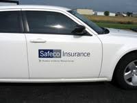 Safeco was my insurance company. Lawsuits Settlements Against Safeco Insurance Davis Law Group