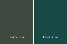 Image result for Dark Hunter Green 1996 AAV