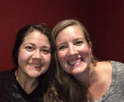 Kristin Gabaldon and John Dudzic's Wedding Website