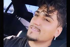 Fundraiser by Jessica Flemate : Honoring Richard Gonzales's Kind Spirit