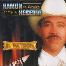 Amazon.com: Patron: CDs y Vinilo