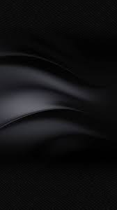 1920x1200 wallpaper texture, background, black, matte, perforation wallpapers. Matte Black Everything Phone Wallpaper Matte