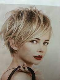 Pin On Beautiful Hair