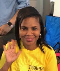 Obituary for Patricia Ann Cathcart