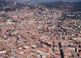 Apartamento amueblado exterior, muy luminoso y soleado en el corazón de sarrià. El Barcelones Enciclopedia Cat