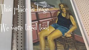 Sharon Kenneth Morvant (@adventuresinpicking) • Instagram photos and videos