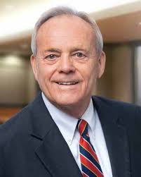 F O U NDED 1881 YORK , PA