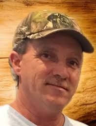 Kenneth L Young Obituary (2023)