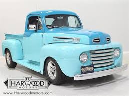 Image result for Bimini Blue 1950 Ford