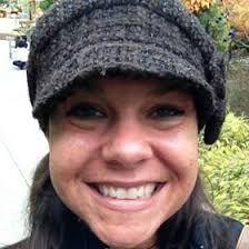 Jess Peterson (jessulrich73)