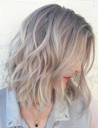 10 ways to wear ash blonde balayage long bob hairstyles 2019 ash blonde balayage long bob extra long bob why y aschblond balayage frisuren langhaar bob haare