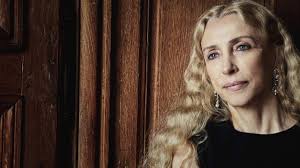 Vogue Italia's Franca Sozzani dies at 66