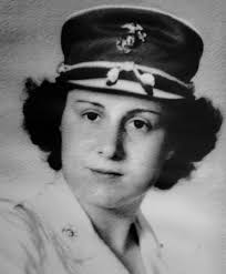 Celebrating International Women's Day Every Day at JA — JOHNSTON ARCHITECTS