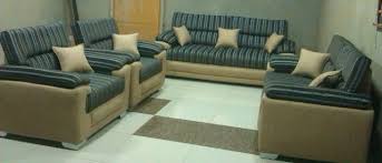 Buy living room furniture online at best prices in nigeria. 25 Best Living Room Ideas Stylish Living Room Decorating Chair Nigerian Living Room Pictures