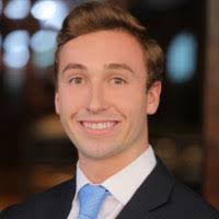 Bailey Pecor Email & Phone Number