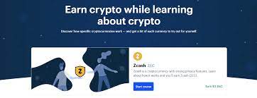 Lend out your crypto assets to earn interest: Magic Bitcoin Does Coinbase Work In Canada Sonic Delivery
