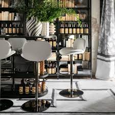 Dining sets dining tables dining chairs bar stools sofas & sectionals loveseats chairs ottomans umbrellas. ÙÙÙÙØ±ÙØ´Ø§Øª Natuzzi Ø´Ø±ÙØ© In Saudi Arabia Ar Riyad Buildeey