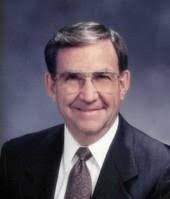 Charles Doane Obituary (1934