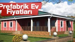 Satılık prefabrik ev ilanları ile ilgili aradığınız tüm bilgiler, sahibinden ilan bulunmayan zingat.com'da! Prefabrik Ev Fiyatlari Fiyat Rehber